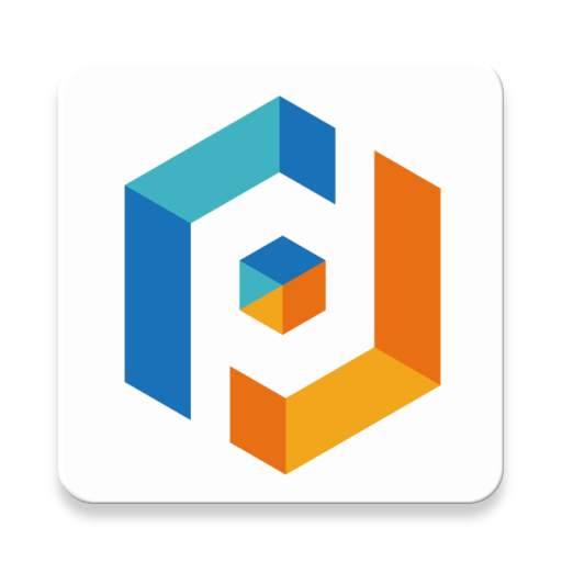 Pick&Pack logo