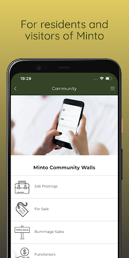 Minto ND Screen 2