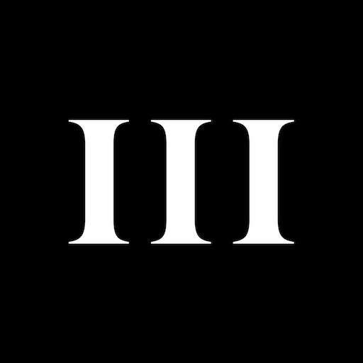 Third Space logo