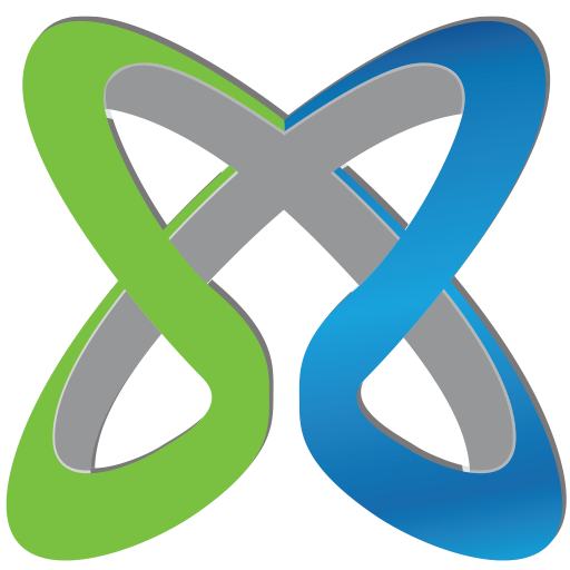 Hafed Header - AppWisp.com