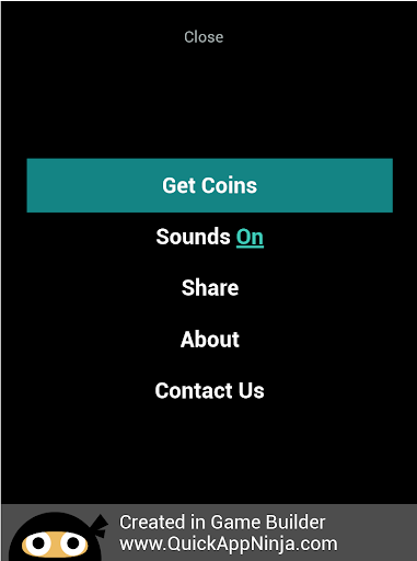 Countries and Flags of the World Quiz