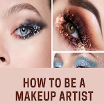 Cover Image of Download How to be a Makeup Artist 2 APK