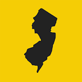 New Jersey Content Standards icon
