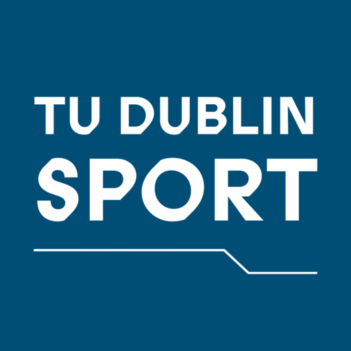 TU Dublin Sport logo