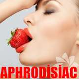 Aphrodisiac Effect icon