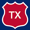 Texas Roads - Traffic and Cameras
