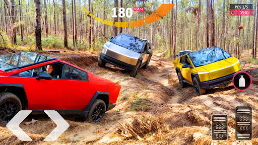 Logo https://play-lh.googleusercontent.com/l0-eC014isOiloiANVhpTohUuEB_8helwfxm5jV1zyOUoHSLpa9B9Jd4Le1FohE5Tsk