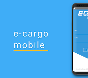 e-cargo Mobile