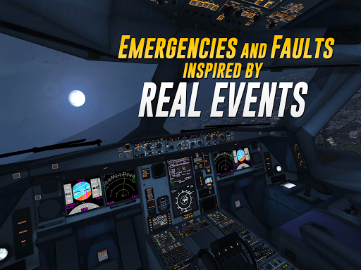 Extreme Landings Pro  screenshots 17
