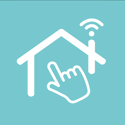 Home Gateway App: Download & Review
