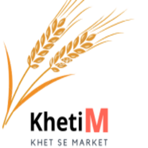 Khetim logo