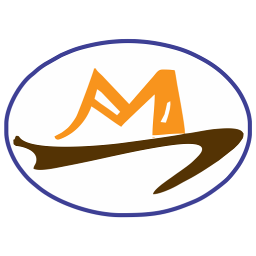 Mentors Corner logo