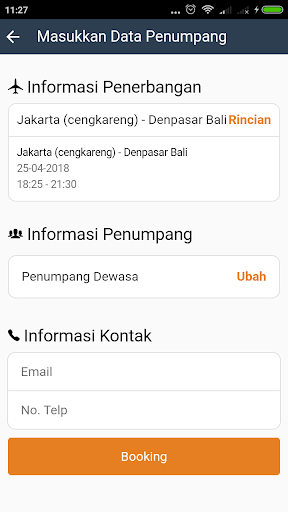 Fast Travel79 Screenshot 4 - AppWisp.com