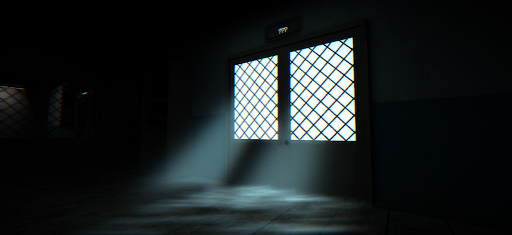 Endless Fears: Shattered Soul Screen 2