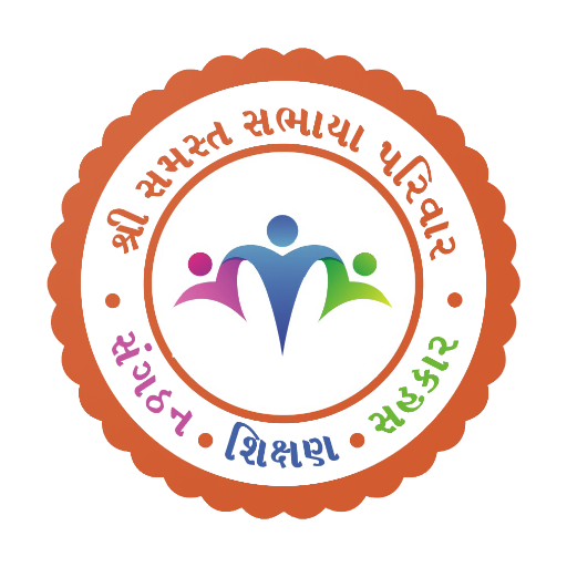 Sabhaya Parivar Download on Windows