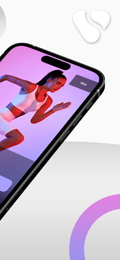 Livits Pro Screen 2