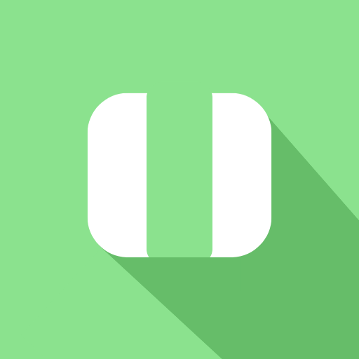 Shaudan - B2B Marketplace logo