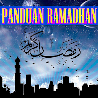 Panduan Ramadhan - Terlengkap