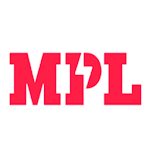 Cover Image of Unduh MPL - Earn Money From MPL Game Guide 2020 2.0 APK