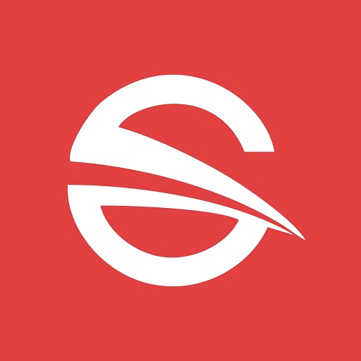 CraftEarth Online Gift Store –