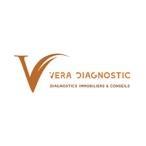 Vera Diagnostic 1.0.1 Icon