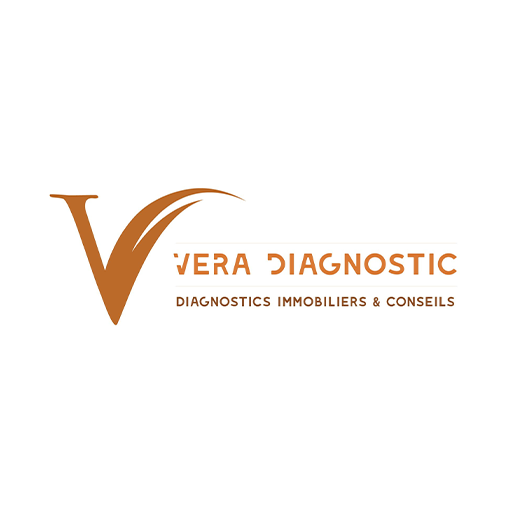 Vera Diagnostic logo