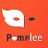 POMPLEE- Where Real Dating Hap