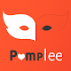 POMPLEE- Where Real Dating Hap