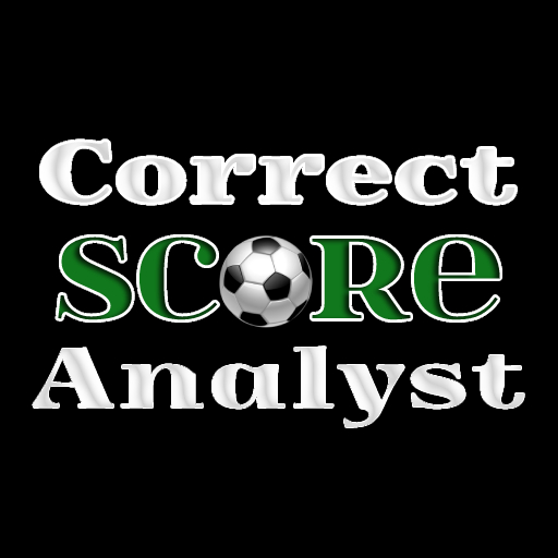 android-apps-von-correct-score-analyst-bei-google-play