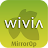 Download wivia Presenter APK for Windows