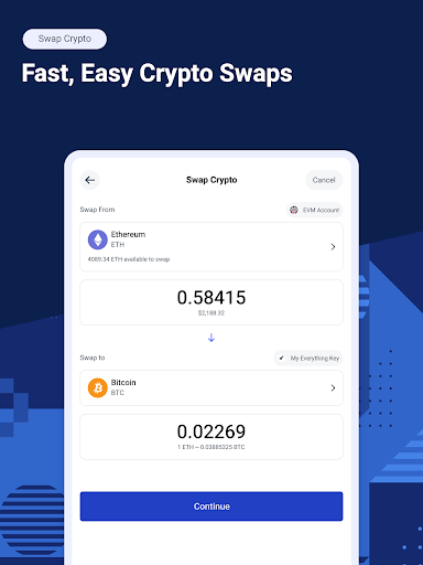 Logo https://play-lh.googleusercontent.com/l03uJc91019aWzJMuOGo-DfE8ordzeUUT_OSruAX4iFkABl8usBKn-0qtI6sXEHK8T8