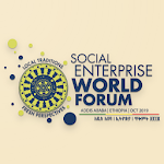 Cover Image of Download SEWF2019 1.7 APK