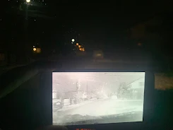Nighthy - Car Night Mode screenshot 1
