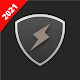 Net Blocker - No Root Firewall Block Ads &Internet Download on Windows