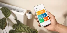 tado° APK
