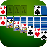 Solitaire Free Game icon