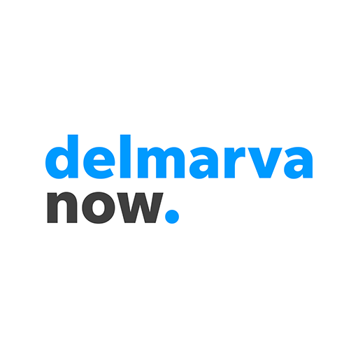 Delmarva Now 6.12.3 Icon