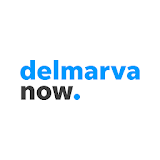 Delmarva Now icon