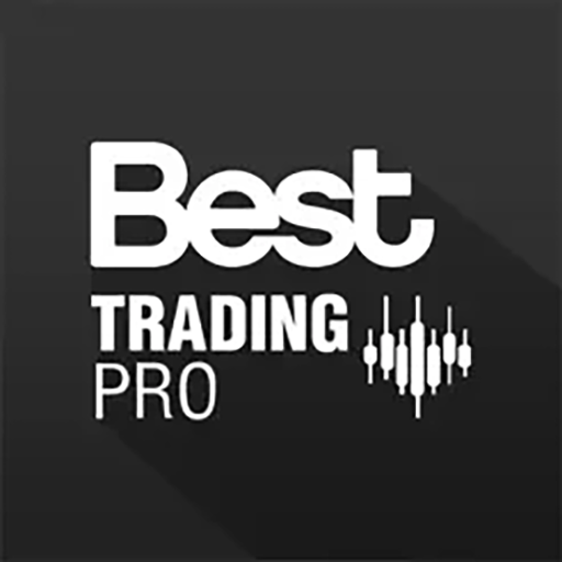Best Trading Pro logo