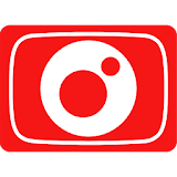Netpoint YoutubePlayer icon