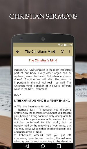 Logo https://play-lh.googleusercontent.com/l04l8mkoLQdUX9VI5eSwzSXmzdLdLcssLwiLwTYm_rk-gCOLTrdAYOMcrJYoENi1OPc