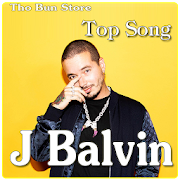 Top 37 Music & Audio Apps Like J Balvin Top Songs - Best Alternatives