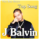 J Balvin Top Songs Download on Windows