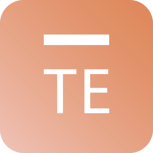 Palazzo Te logo
