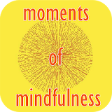 Moments of Mindfulness icon