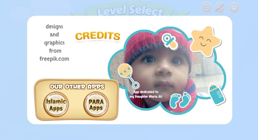 Word Search for Kids