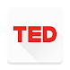 TED TV - Androidアプリ