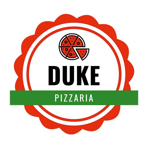 Duke Pizzeria 1.0 Icon