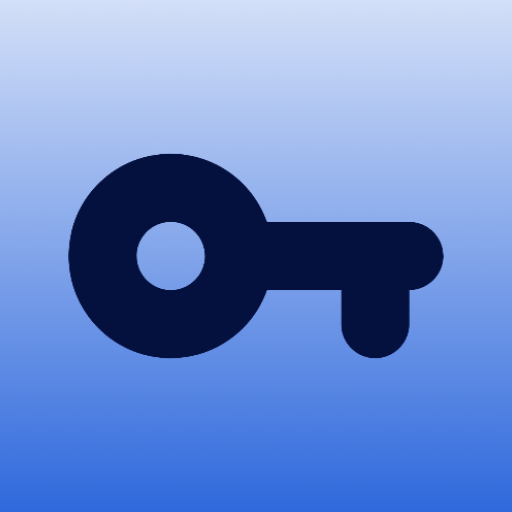 MSY VPN TUNNEL ★ logo
