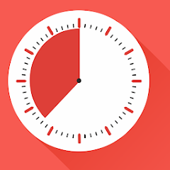 Visual Timer - Aplicaciones en Google Play